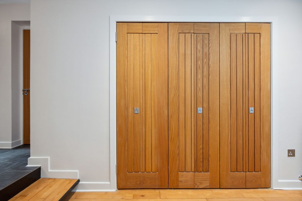 Additional image 26 of 1 bed mews to rentLansdowne Crescent Lane, Kelvinbridge, Glasgow G20