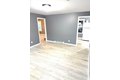 Additional image 30 of 42 Maple St, Spencer, MA, 01562