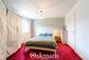 Additional image 47 of Oldacre Road, Oldbury, West Midlands, B68