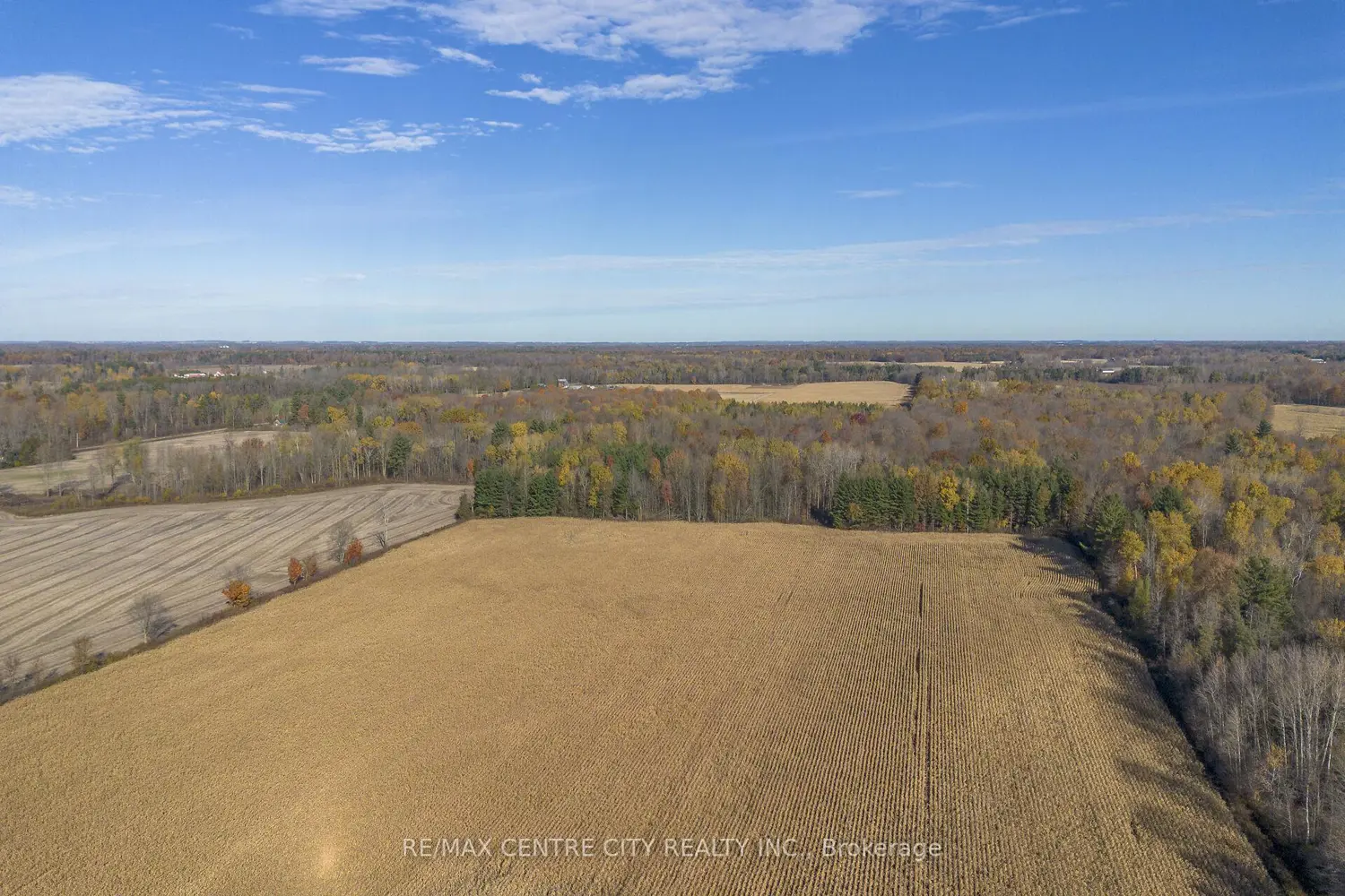 Additional image 6 of Pt Lt 140&141 Col Talbot Road