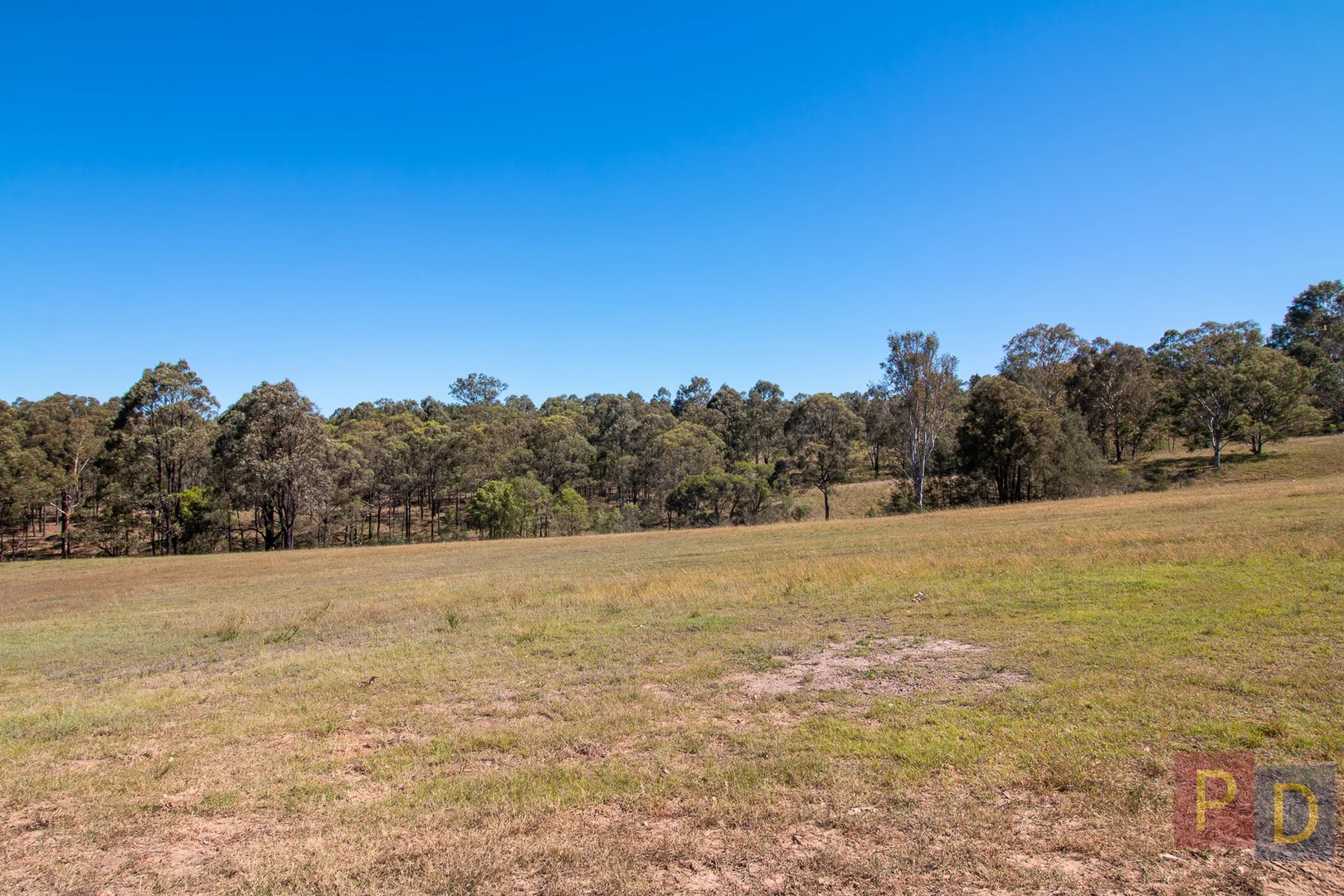 Additional image 4 of Long Gully Road, Singleton NSW 2330
