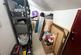 Additional image 14 of Meini Tirion, Bridgend County Borough, CF31 4TL