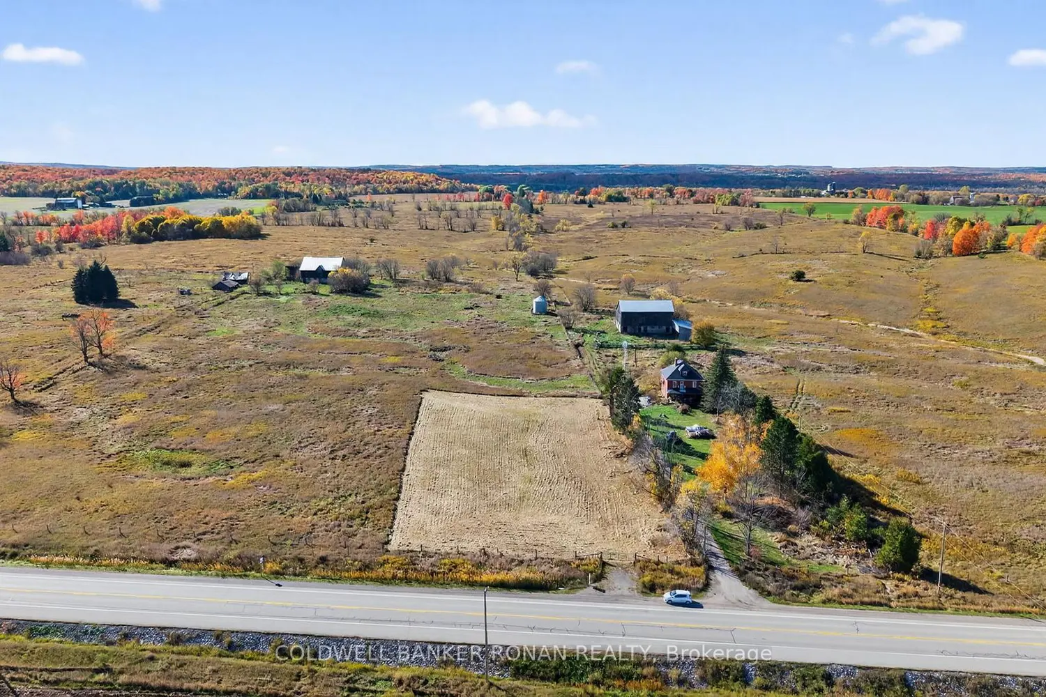 Additional image 4 of 3142 County Rd 50