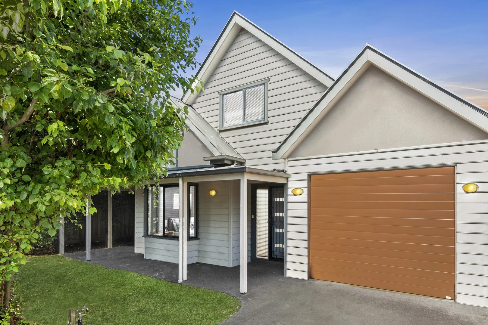 134 Minerva Road, Manifold Heights VIC 3218