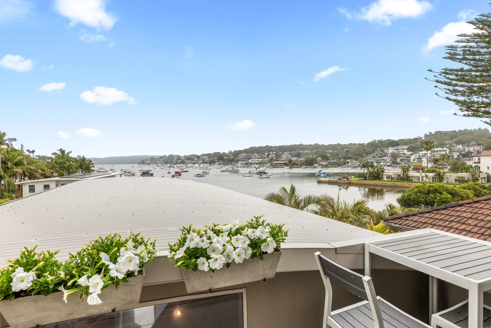 Additional image 13 of 2 Christopher Place, Burraneer NSW 2230