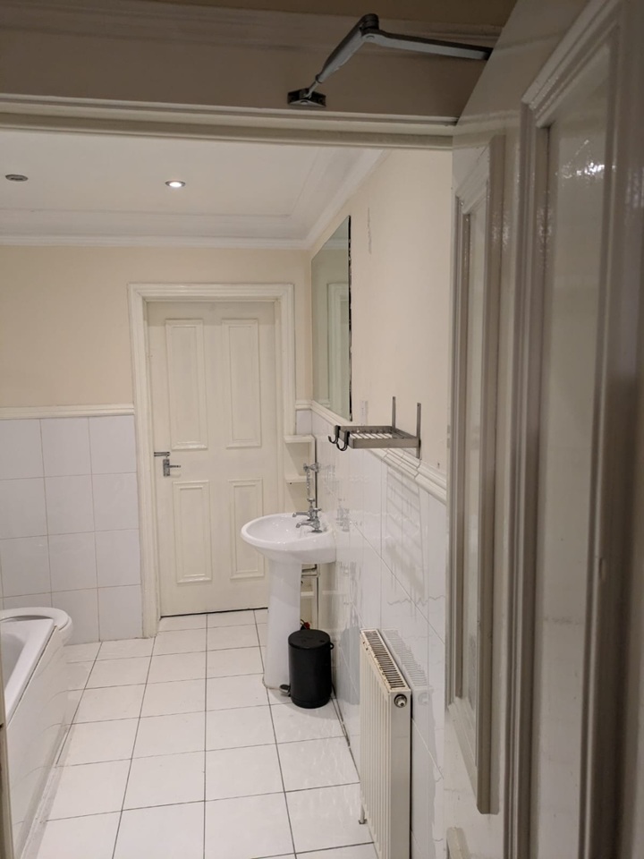 Additional image 8 of Room in a Shared Flat, Sauchiehall Street, G2, N1 7GU