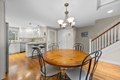 Additional image 5 of 381 Great Oak Rd Apt 9, Mashpee, MA, 02649