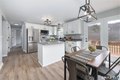 Additional image 10 of 361 Carter Rd, Plymouth, CT, 06782