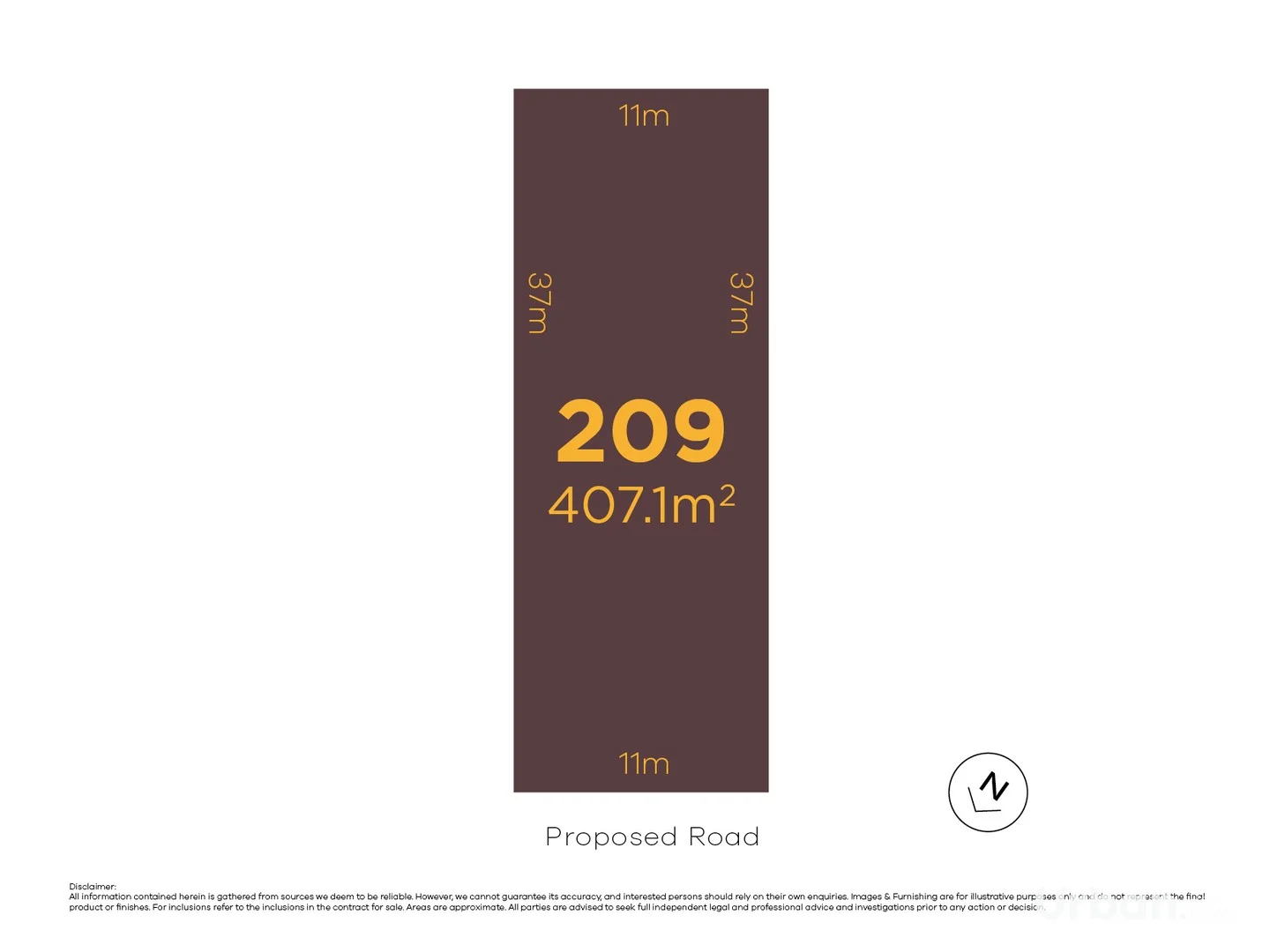 209/33 Park Road, Leppington NSW 2179