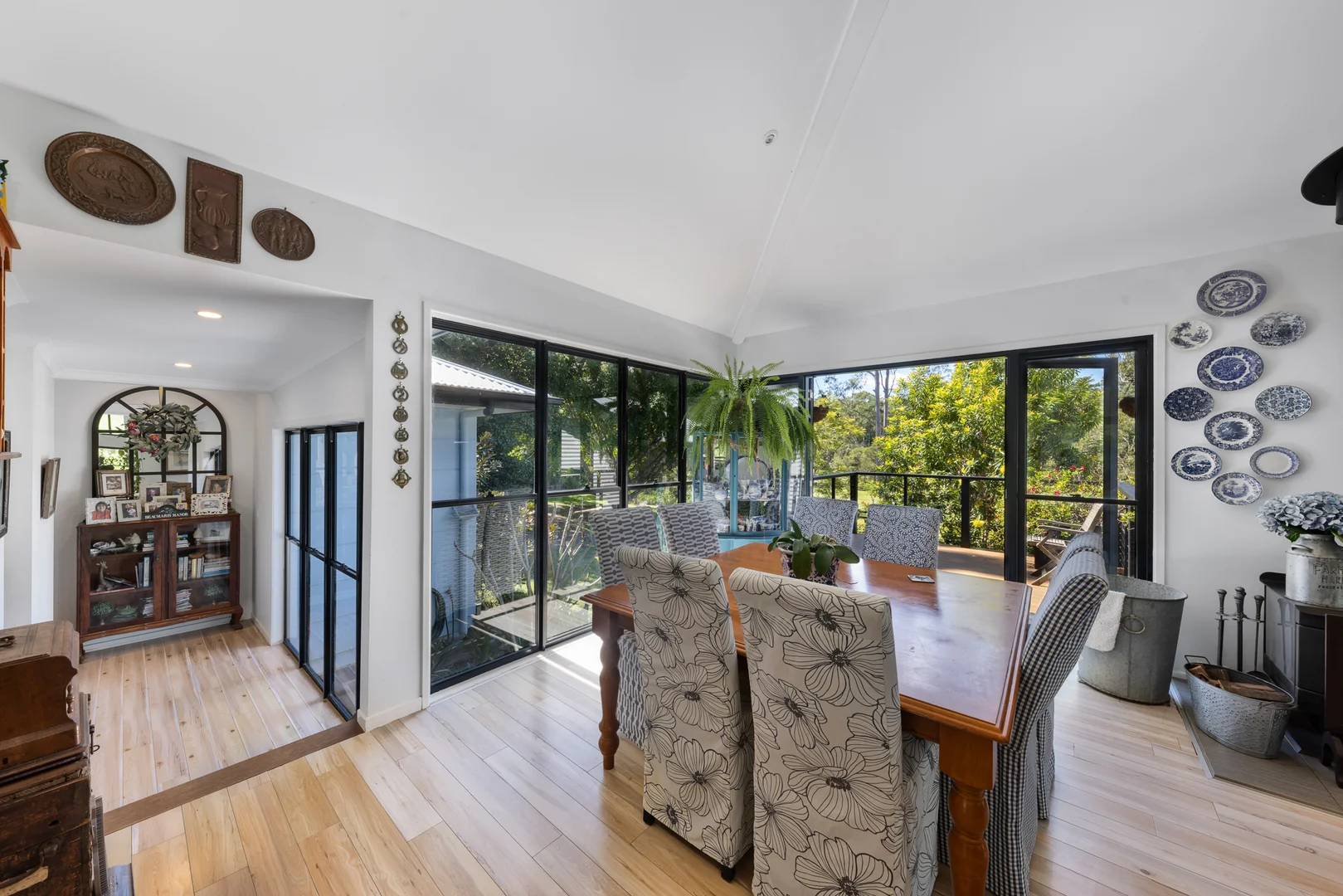 Additional image 28 of 72 Elisabeth Valley Place, Ilkley QLD 4554