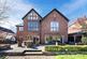 Additional image 25 of Morthen Road, Wickersley, Rotherham