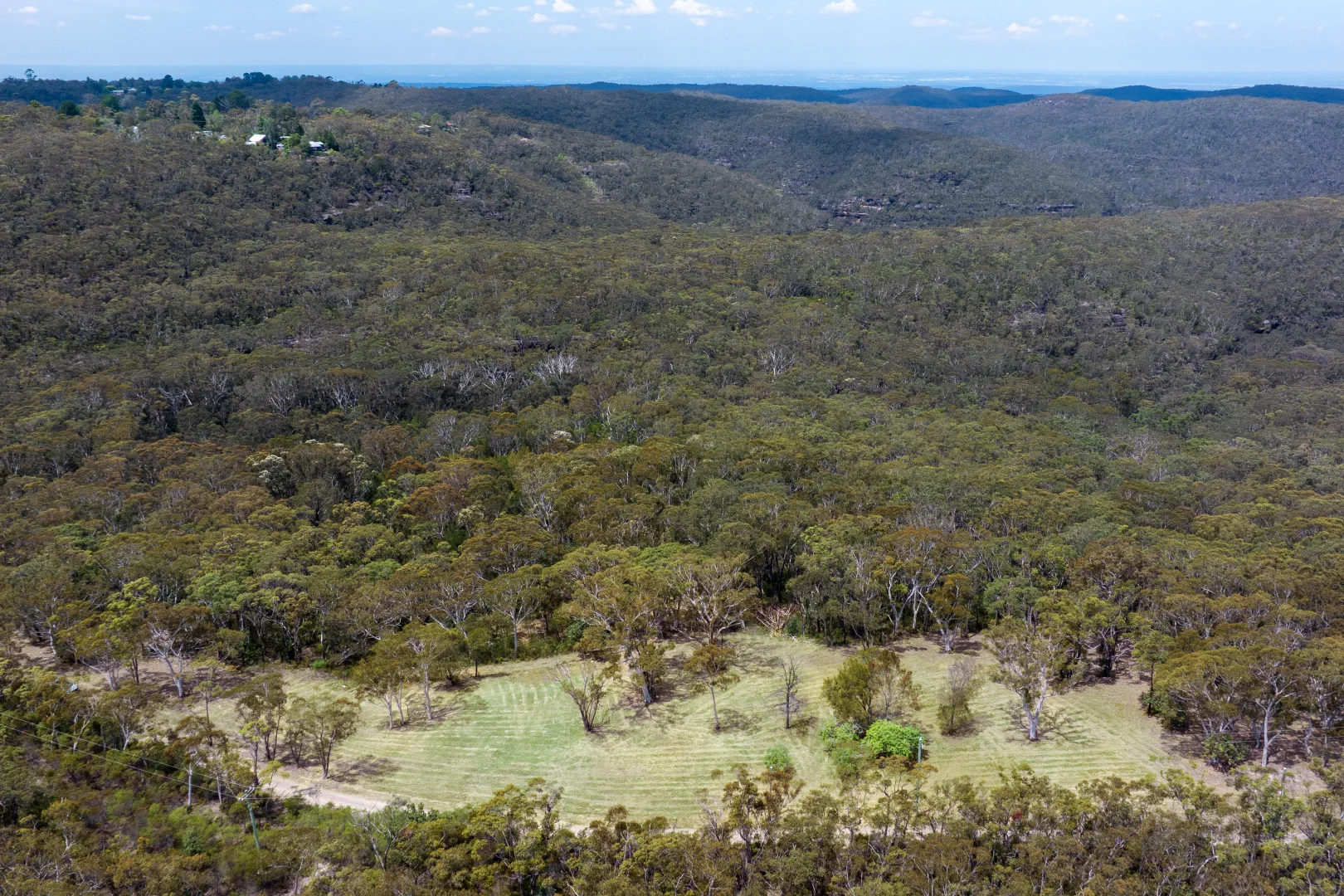 Additional image 7 of 135 - 171 Park Road, Woodford NSW 2778