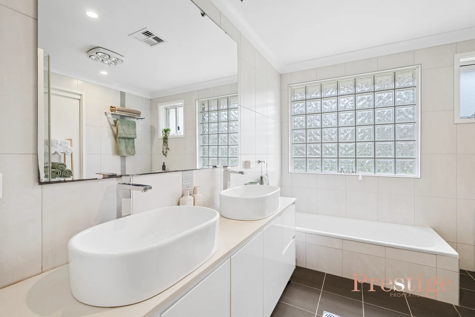 Additional image 16 of 17 Currawong Road, Wamberal NSW 2260