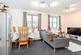 Additional image 6 of Brunel Court, Truro, Cornwall, TR1