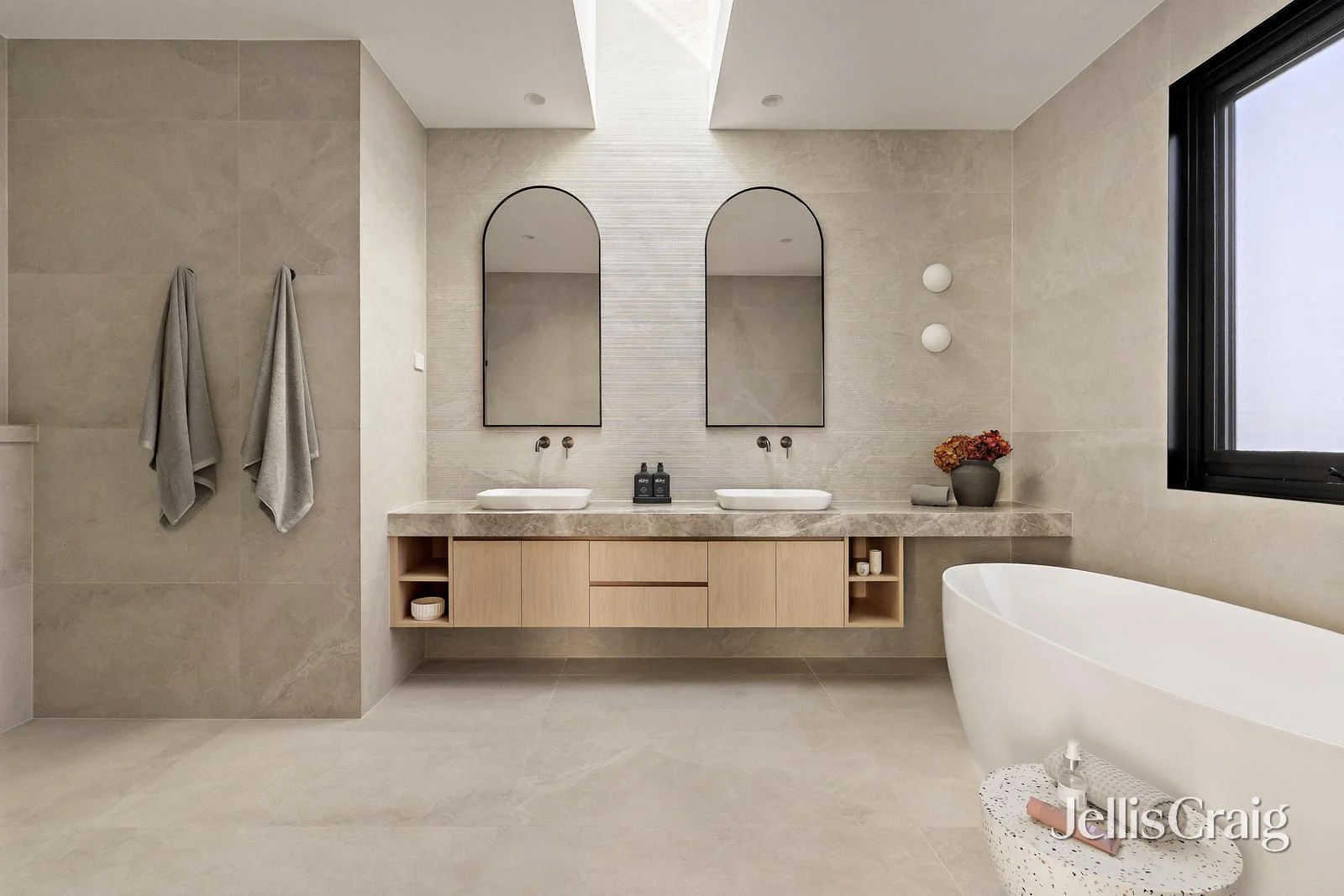 Additional image 17 of 2 Pearl Street, Essendon West VIC 3040