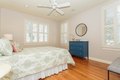 Additional image 20 of 20 White Oaks Ln Unit 20, Reading, MA, 01867