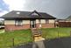 Additional image 34 of Yr Hafod, Ammanford SA18