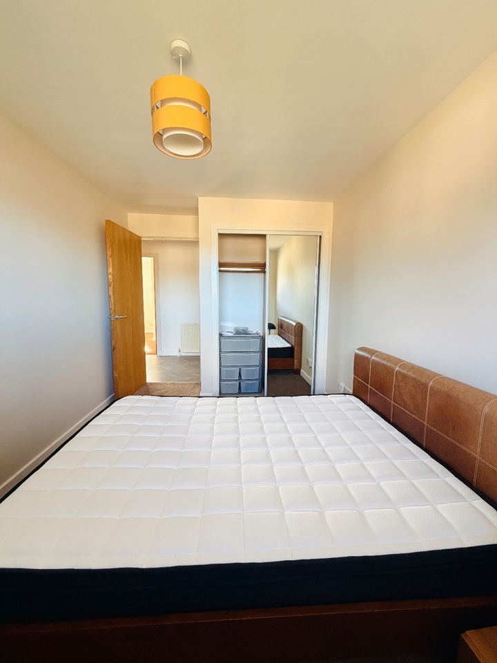 Additional image 12 of 2 Bed Flat, Stenhouse Gardens, EH11, N1 7GU