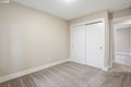 Additional image 24 of 4012 NE 157th Ct, Vancouver, WA, 98682
