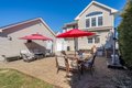 Additional image 43 of 732 Sunrise Ave, Bellmore, NY, 11710