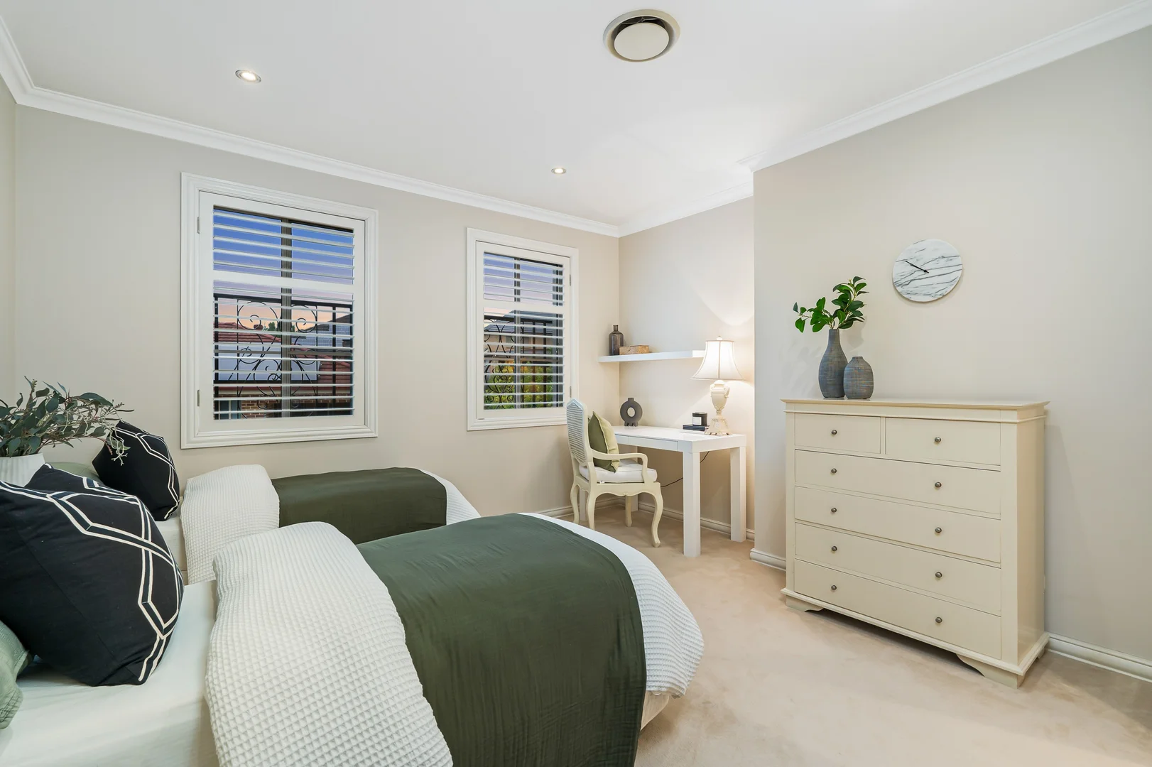 Additional image 18 of 120 Gooraway Drive, Castle Hill NSW 2154