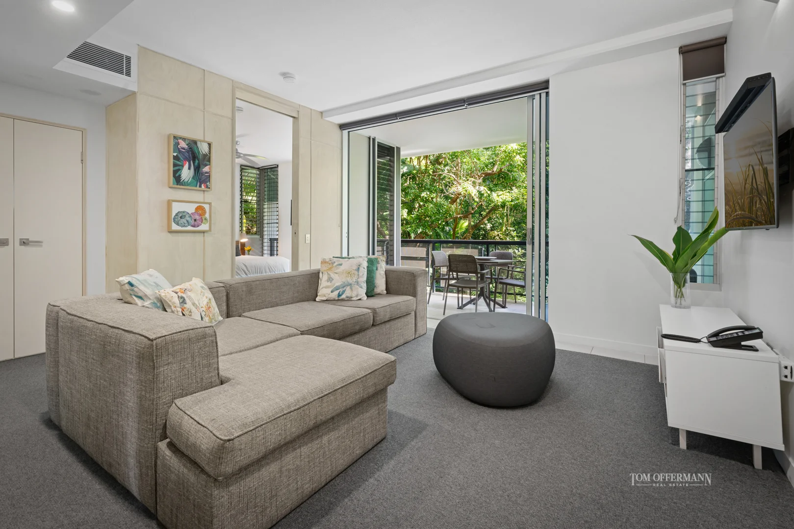 Additional image 3 of 8408/5 Morwong Drive, Noosa Heads QLD 4567