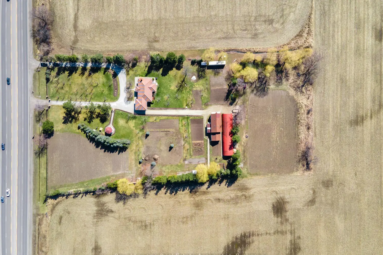 Additional image 18 of 13478 Hurontario Street