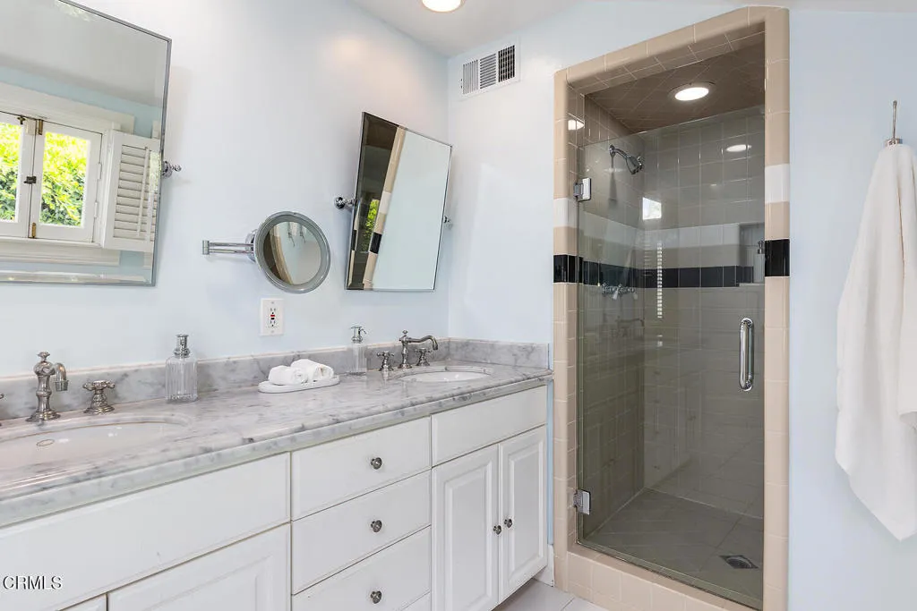 Additional image 20 of 509 Palmetto Drive, Pasadena, CA 91105