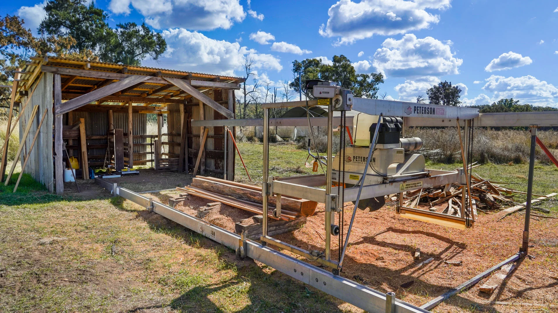 Additional image 30 of 849 Guinema Goorianawa Road, Coonabarabran NSW 2357