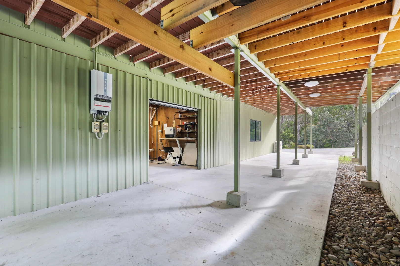 Additional image 35 of 63-65 Country Crescent, Nerang QLD 4211