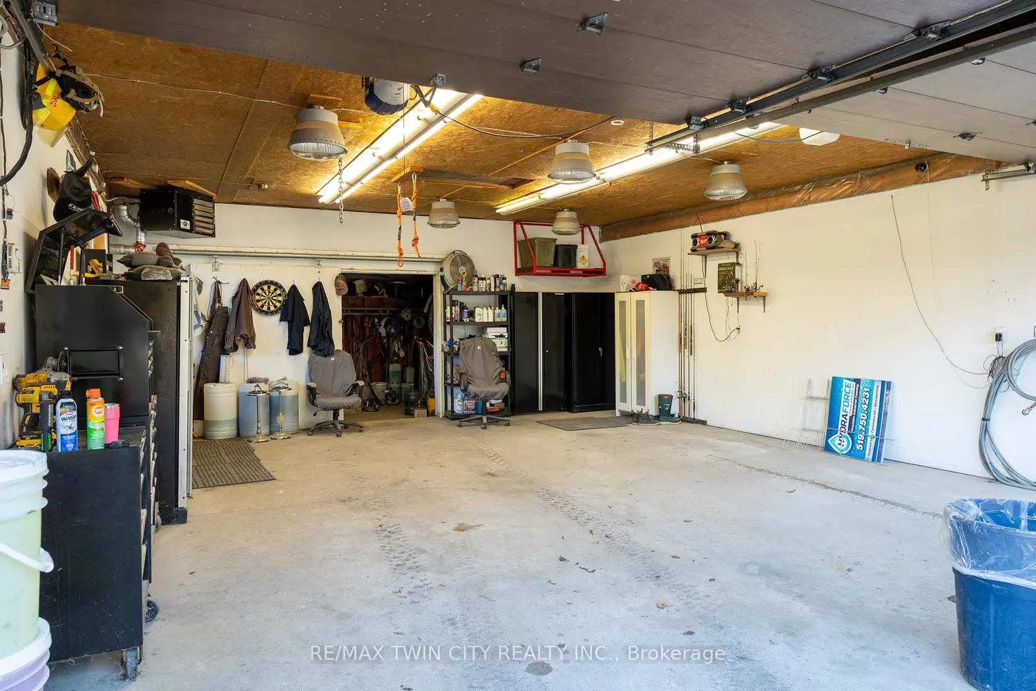 Additional image 20 of 976 Mcdowell Road