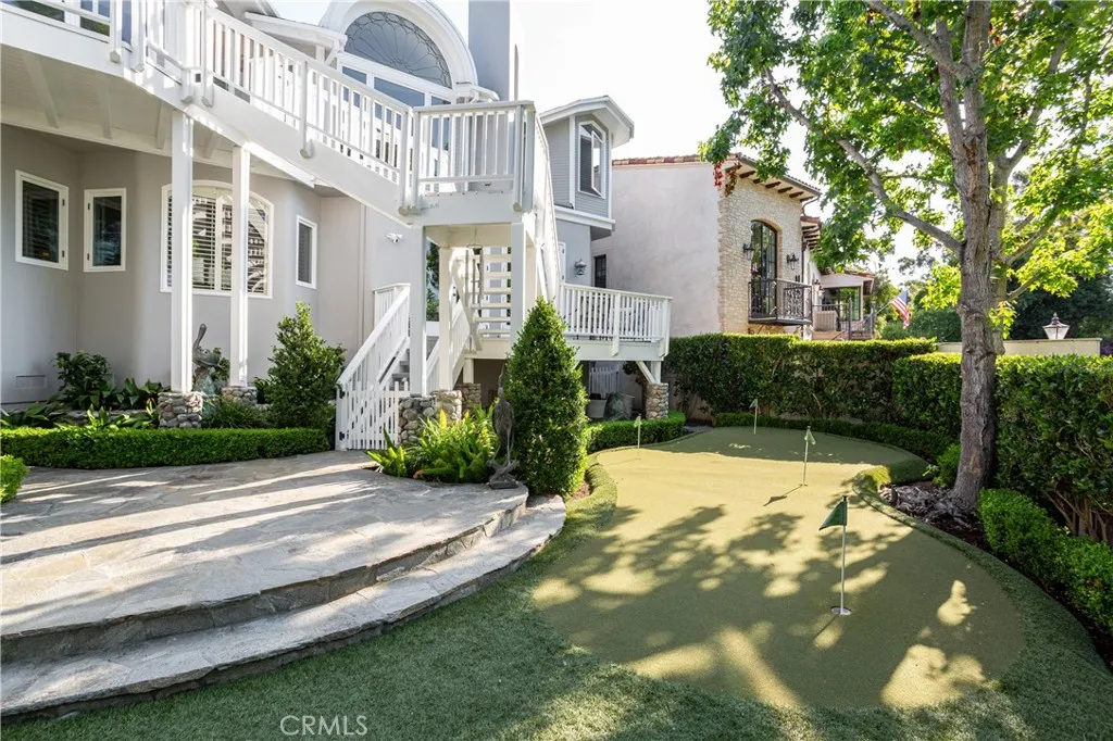 Additional image 45 of 212 Kings Pl, Newport Beach, CA 92663