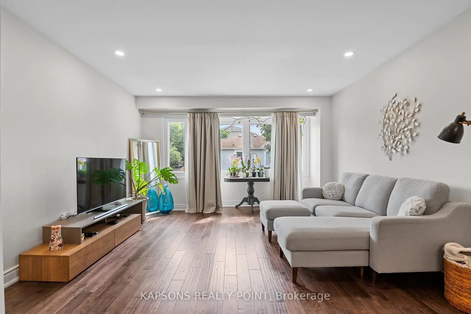 Additional image 19 of 1255 Woodhill Court