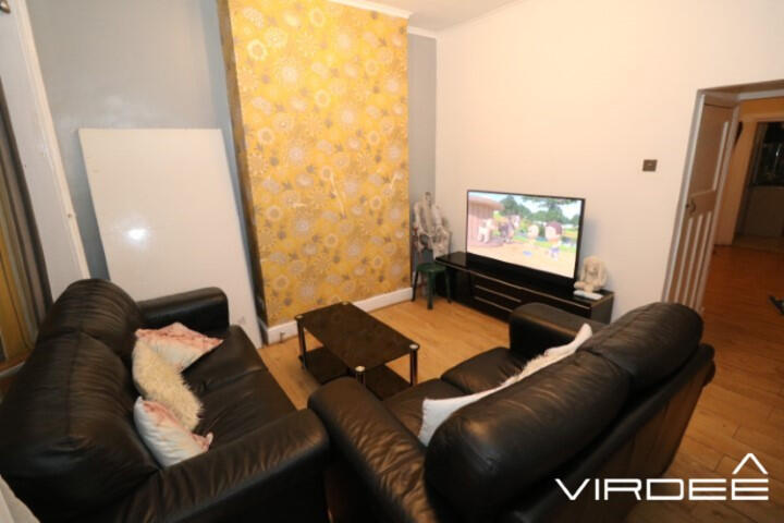 Additional image 3 of Sycamore Road, Handsworth, West Midlands, B21