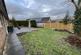 Additional image 11 of 41 Lon Rhys, Llandeilo, Carmarthenshire.