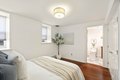 Additional image 21 of 40 Greenwood Ave, Newton, MA, 02465