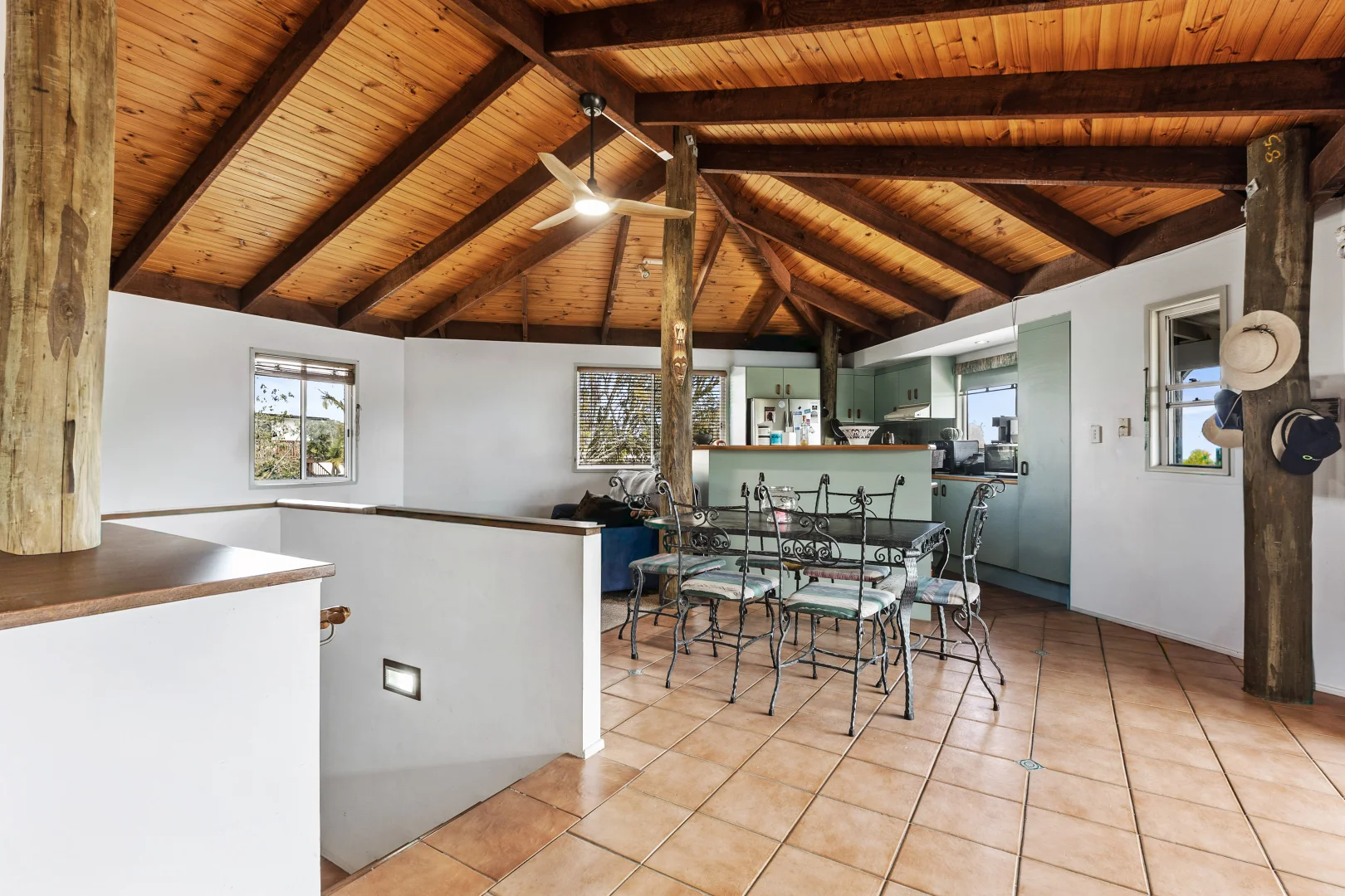 Additional image 4 of 10 Bombala Cres, Rainbow Beach QLD 4581