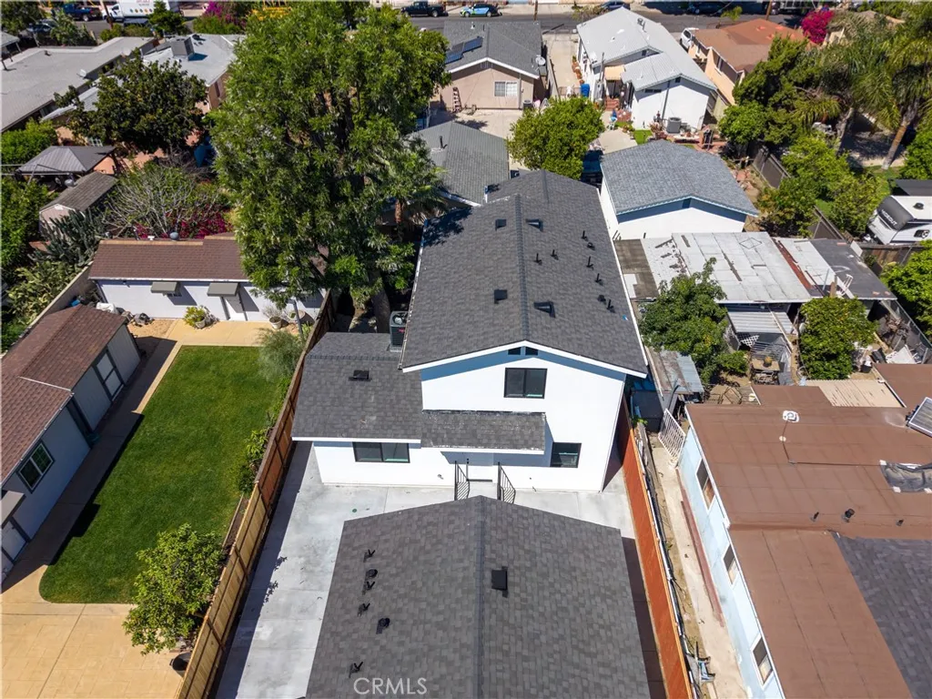 13003 Kamloops Street, Pacoima, CA 91331