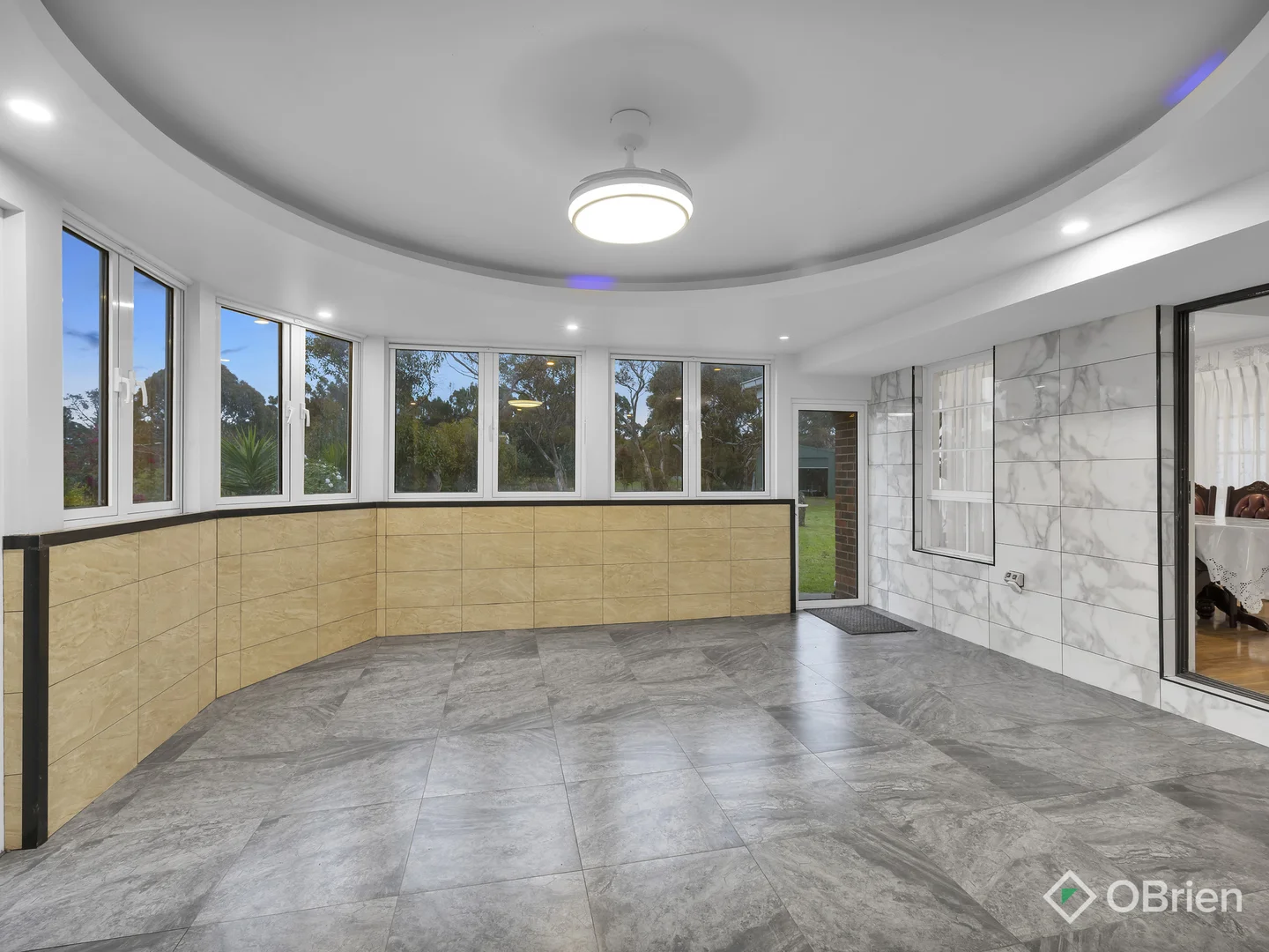 Additional image 12 of 6 Kelly Road, Cranbourne South VIC 3977