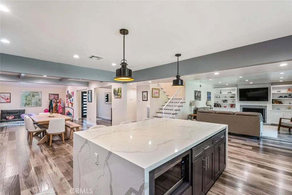 Additional image 41 of 6321 Balcom Avenue, Encino, CA 91316