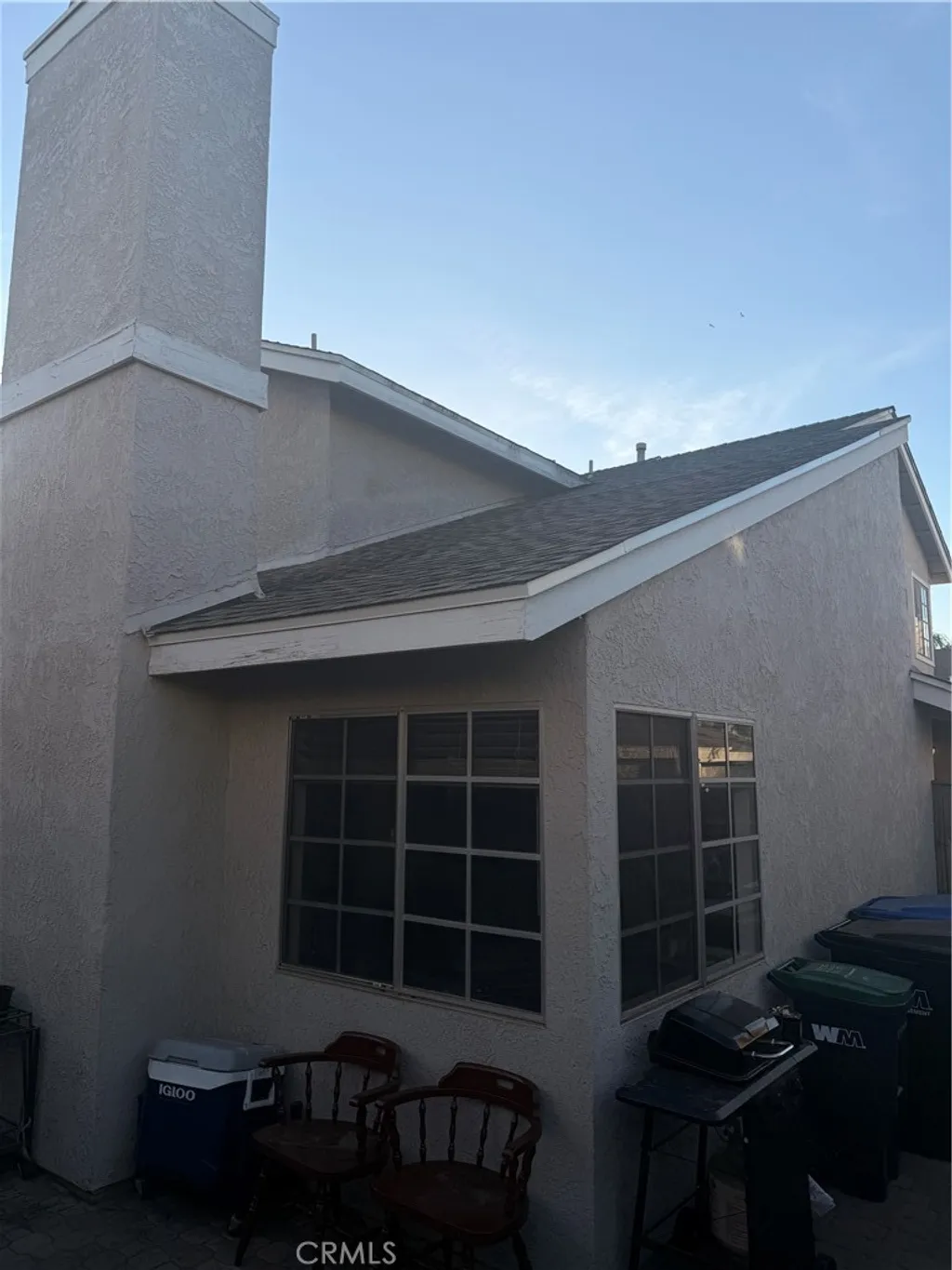 Additional image 3 of 863 Encino Pl, Corona, CA 92882