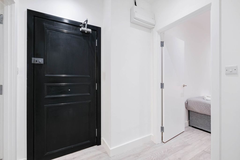 Additional image 19 of 1 bed flat to rentCorporation Street, Corby NN17