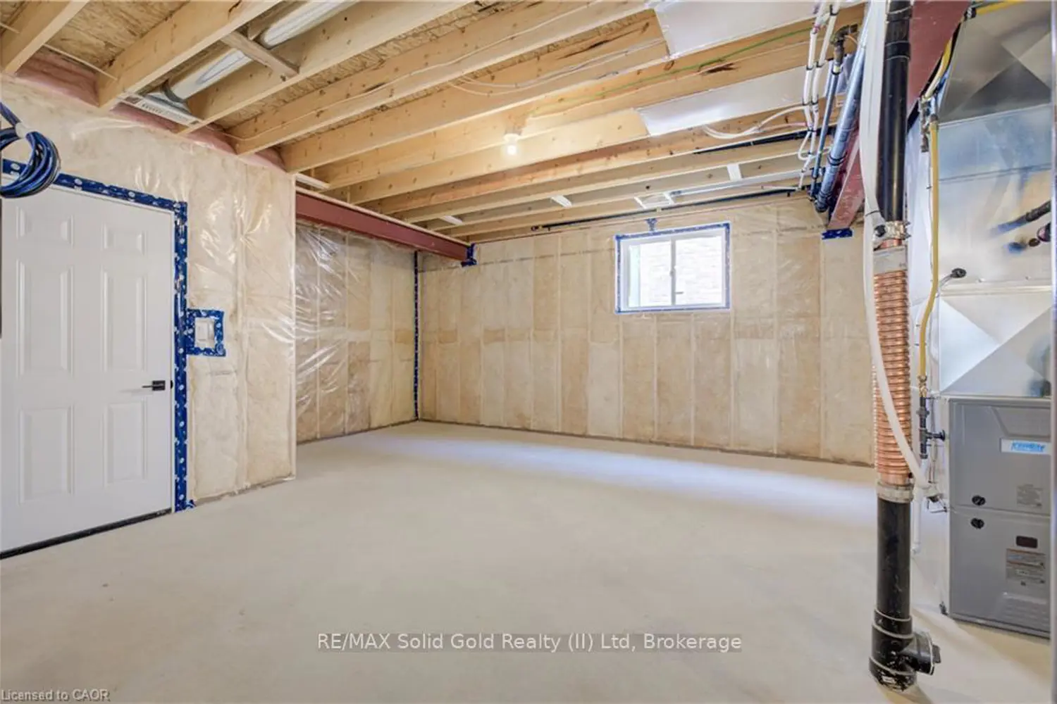 Additional image 15 of 117 Pugh Street