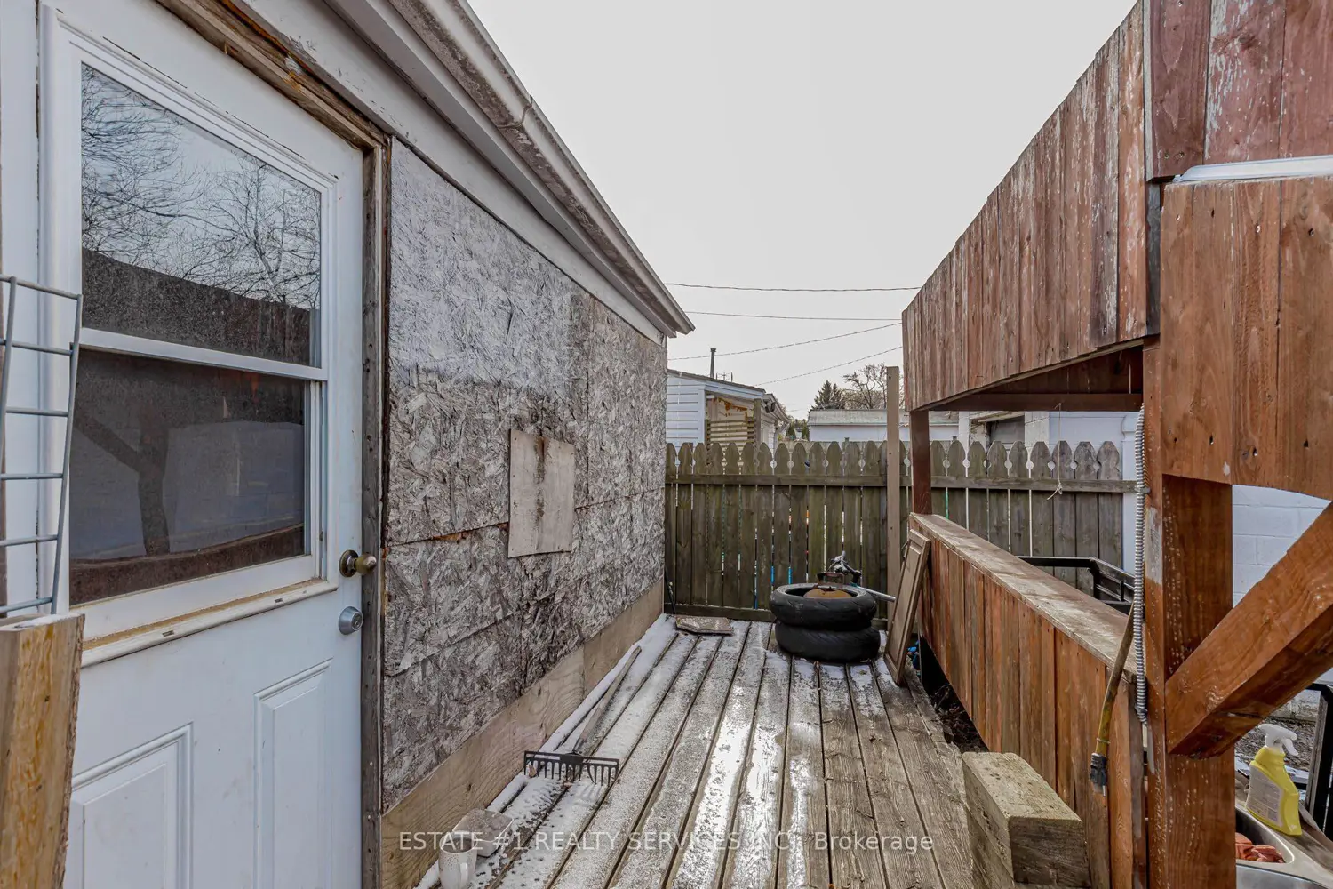 Additional image 16 of 107 Dover Road