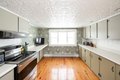 Additional image 6 of 21 Maple St, Bellingham, MA, 02019