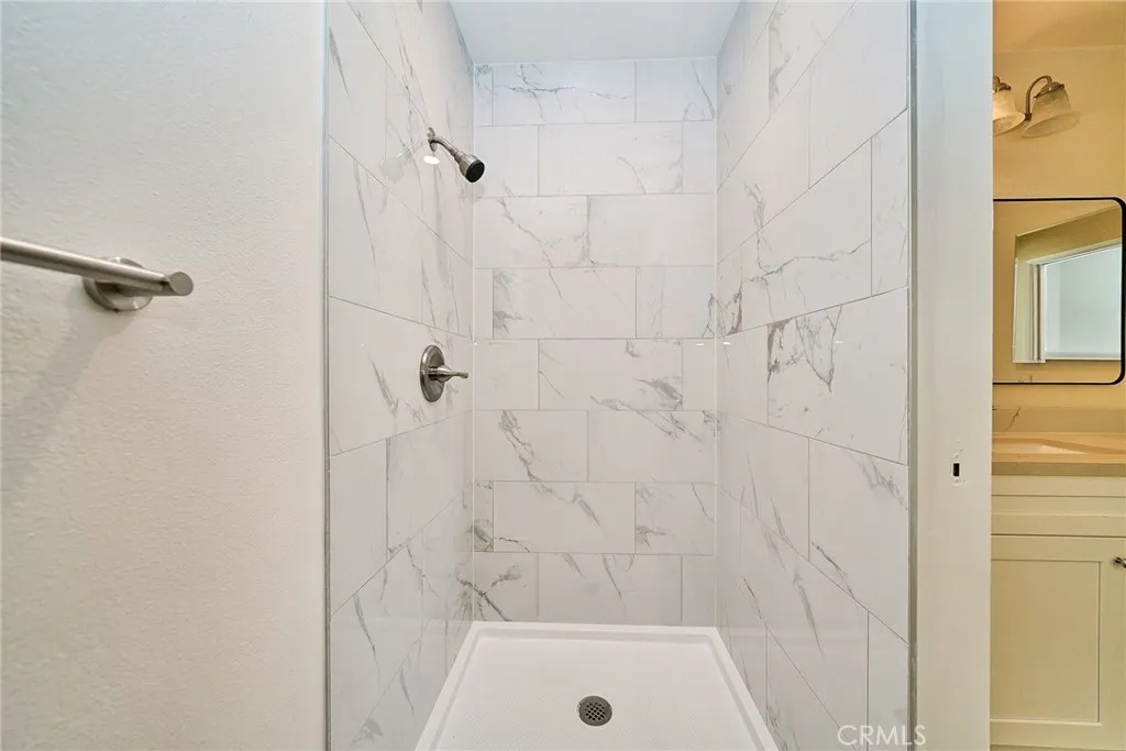 Additional image 83 of 1752 Aspen Village Way, West Covina, CA 91791