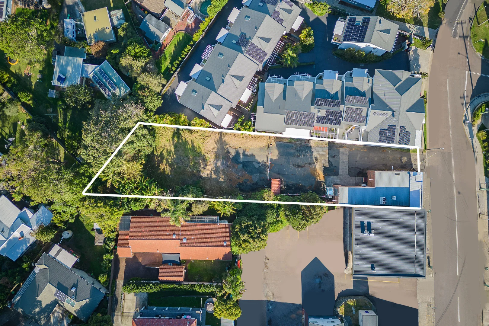 Additional image 8 of 4 Ghersi Avenue, Wamberal NSW 2260