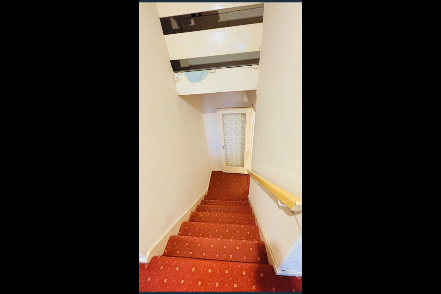 Additional image 2 of Room in a Shared Flat, Hillpark Drive, G43, N1 7GU