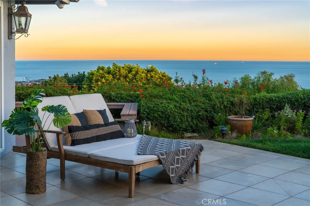 Additional image 12 of 3226 Corinna Dr, Rancho Palos Verdes, CA 90275