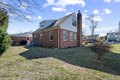 Additional image 23 of 12 Maple Ave, Bethpage, NY, 11714